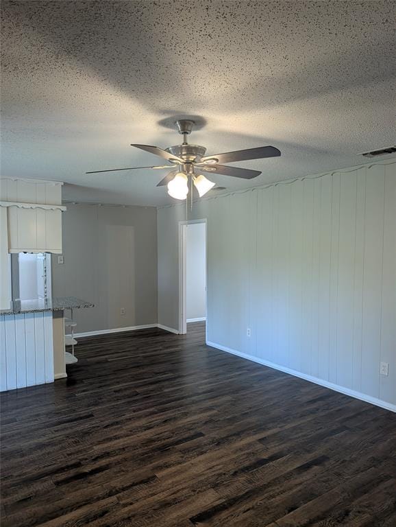 7600 Trimble Drive, Fort Worth TX 76134 - Photo 7