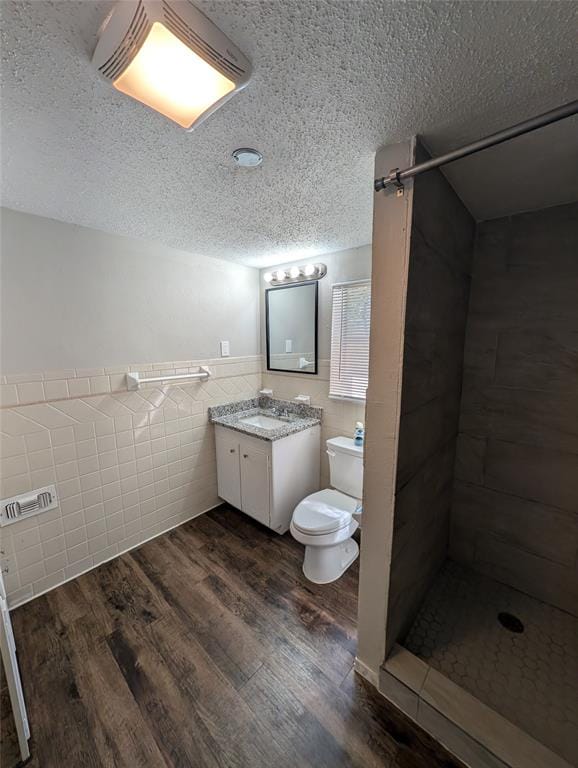 7600 Trimble Drive, Fort Worth TX 76134 - Photo 28