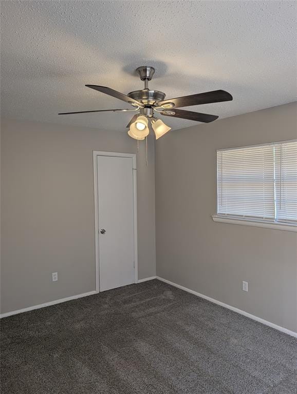 7600 Trimble Drive, Fort Worth TX 76134 - Photo 20