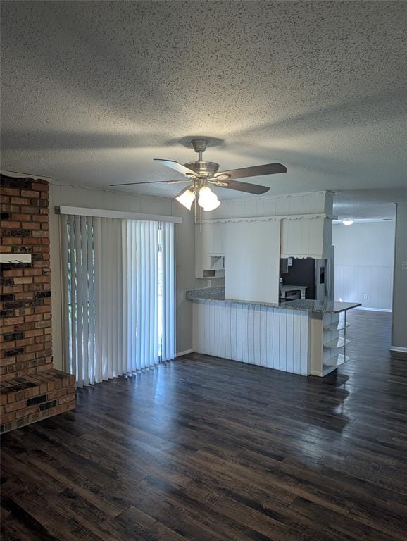 7600 Trimble Drive, Fort Worth TX 76134 - Photo 9