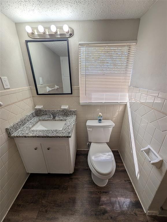 7600 Trimble Drive, Fort Worth TX 76134 - Photo 30