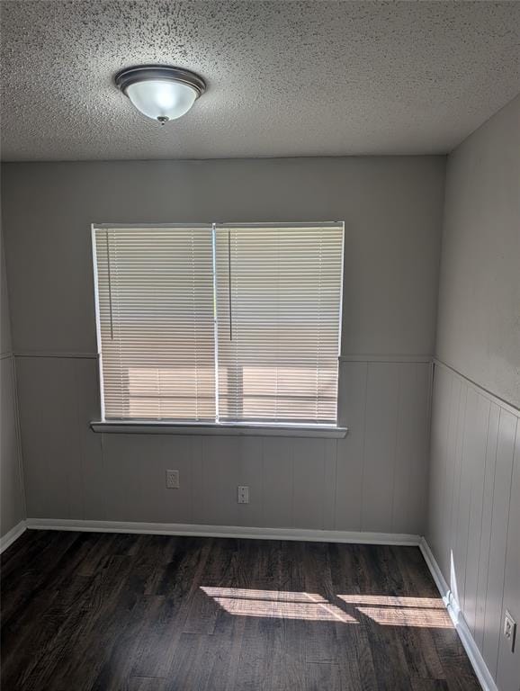 7600 Trimble Drive, Fort Worth TX 76134 - Photo 15
