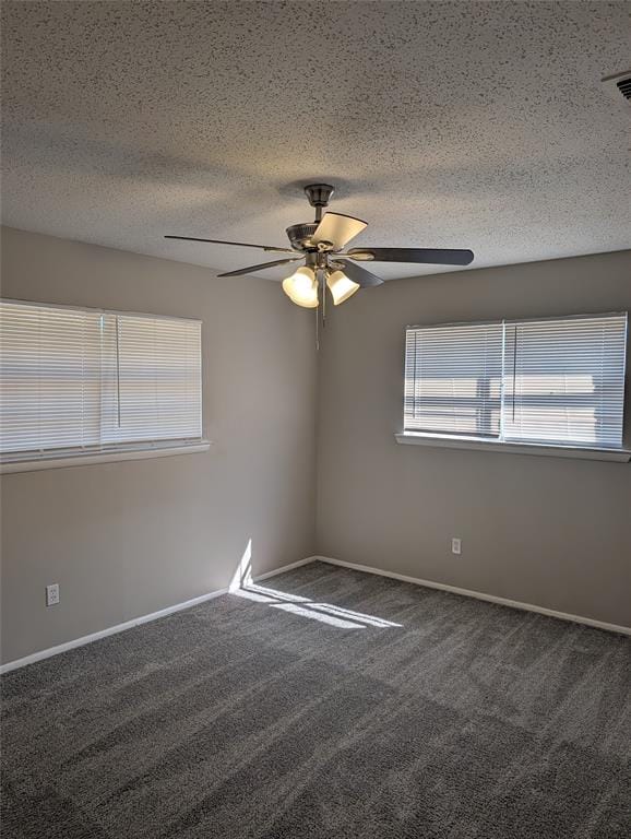 7600 Trimble Drive, Fort Worth TX 76134 - Photo 19