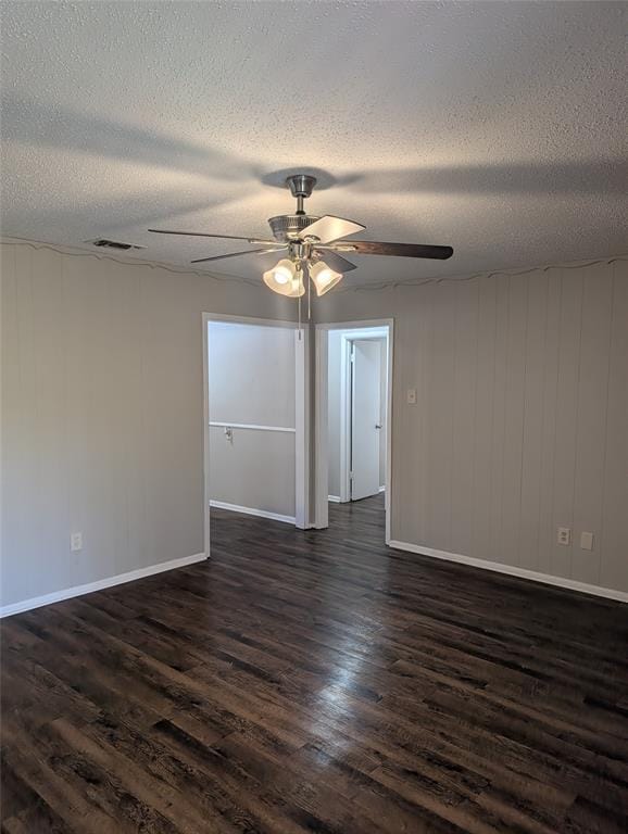 7600 Trimble Drive, Fort Worth TX 76134 - Photo 8