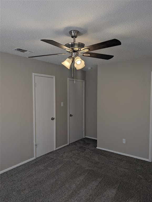 7600 Trimble Drive, Fort Worth TX 76134 - Photo 21