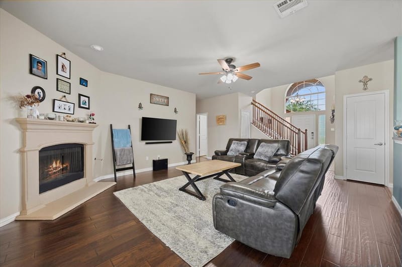 1395 Bay Line Drive, Rockwall TX 75087 - Photo 6