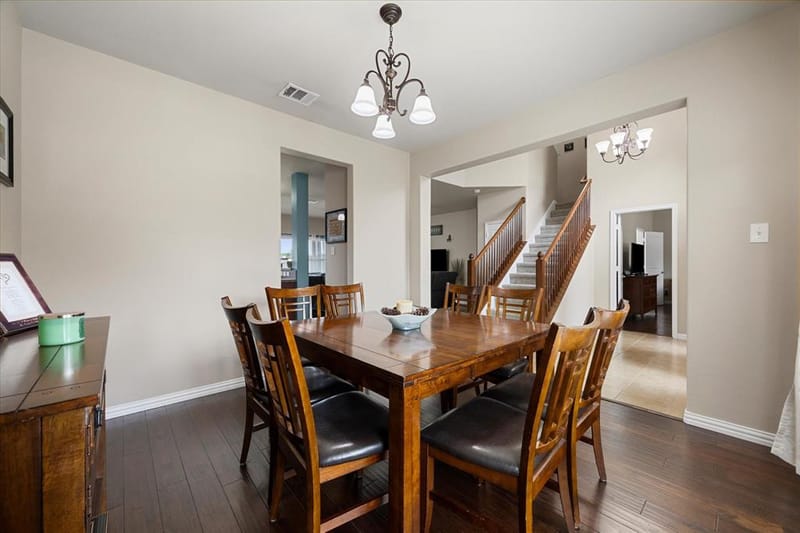 1395 Bay Line Drive, Rockwall TX 75087 - Photo 13