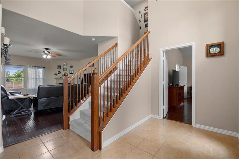 1395 Bay Line Drive, Rockwall TX 75087 - Photo 17