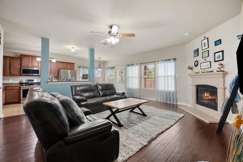 1395 Bay Line Drive, Rockwall TX 75087 - Photo 7