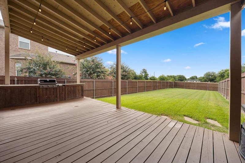 1395 Bay Line Drive, Rockwall TX 75087 - Photo 3