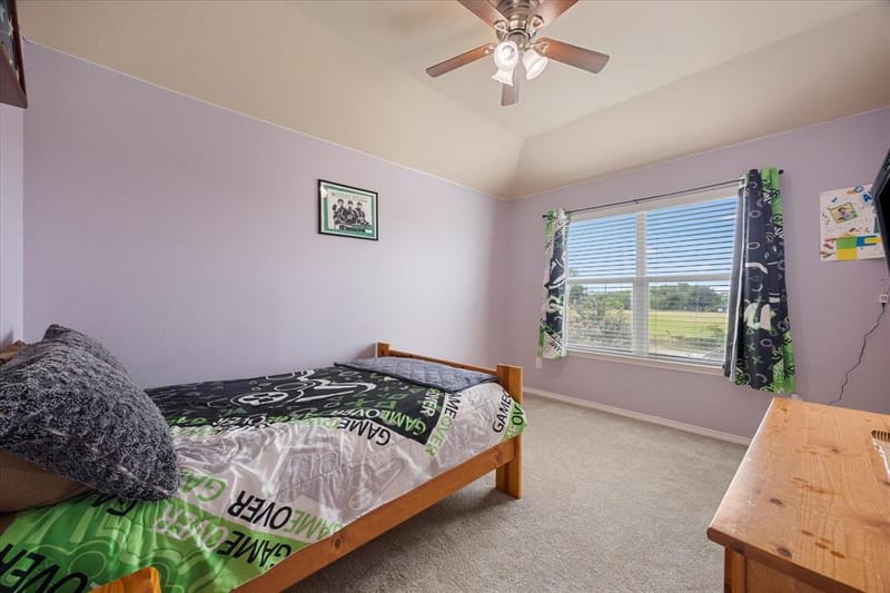 1395 Bay Line Drive, Rockwall TX 75087 - Photo 20