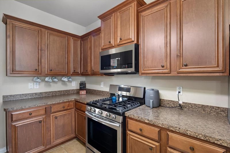 1395 Bay Line Drive, Rockwall TX 75087 - Photo 10