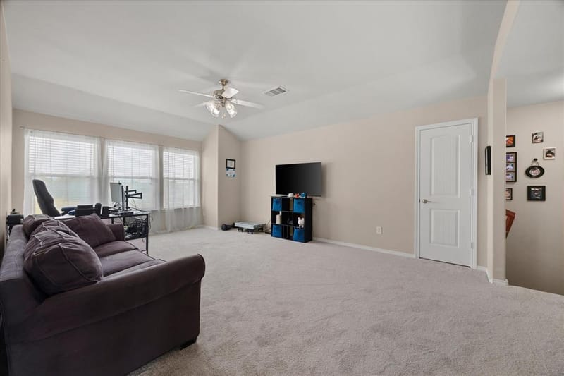 1395 Bay Line Drive, Rockwall TX 75087 - Photo 18