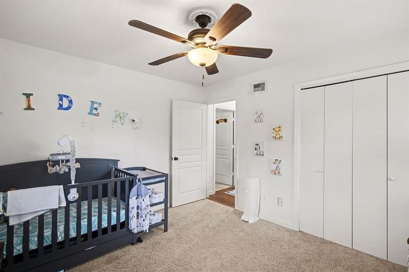 1603 Miller Court, Pantego TX 76013 - Photo 22