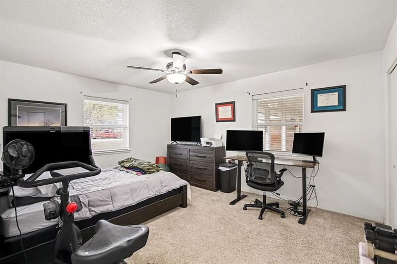 1603 Miller Court, Pantego TX 76013 - Photo 24
