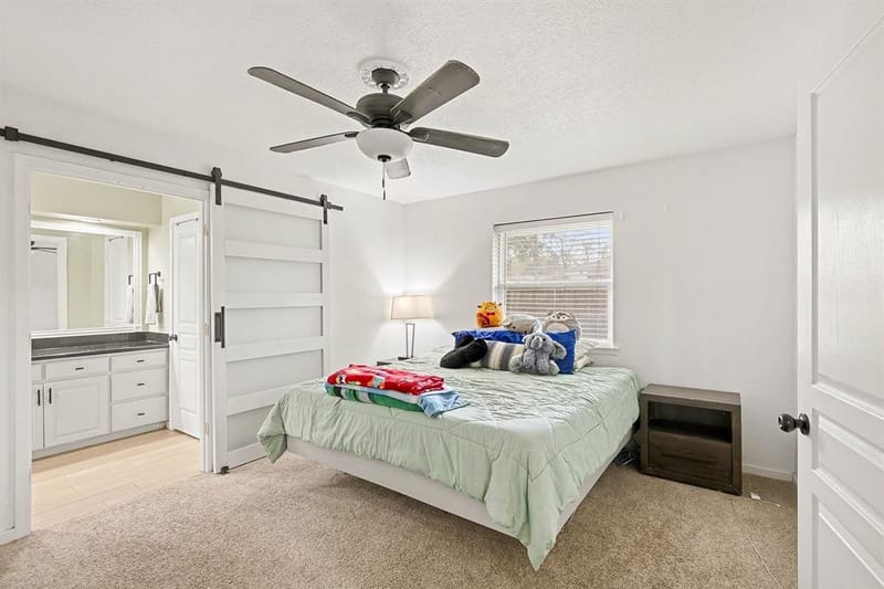 1603 Miller Court, Pantego TX 76013 - Photo 18