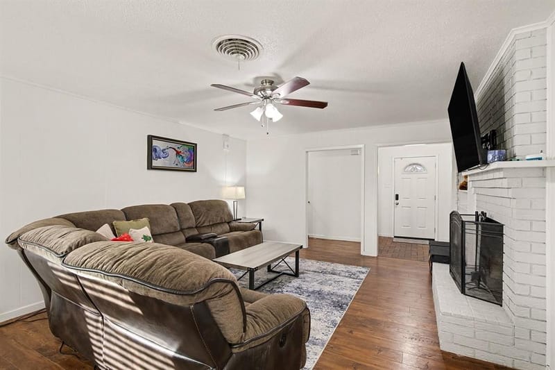 1603 Miller Court, Pantego TX 76013 - Photo 15