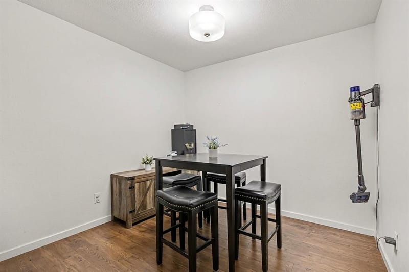 1603 Miller Court, Pantego TX 76013 - Photo 11