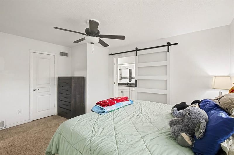 1603 Miller Court, Pantego TX 76013 - Photo 19