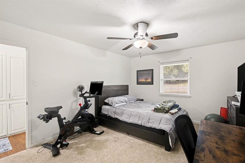 1603 Miller Court, Pantego TX 76013 - Photo 25