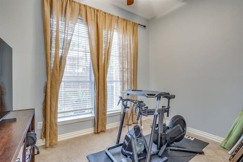 5017 Monarda Way, Fort Worth TX 76123 - Photo 20