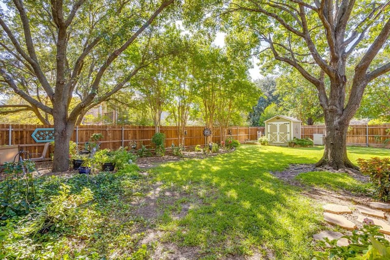 5017 Monarda Way, Fort Worth TX 76123 - Photo 33