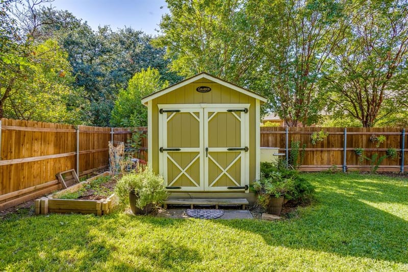 5017 Monarda Way, Fort Worth TX 76123 - Photo 37