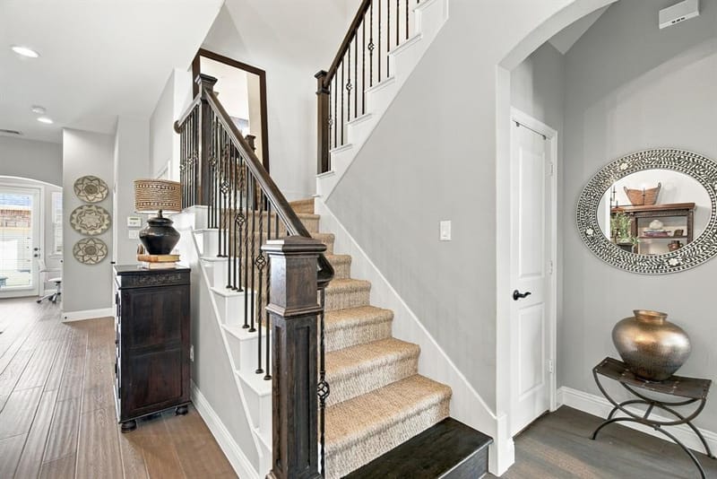 4678 Dozier Road # B, Carrollton TX 75010 - Photo 23