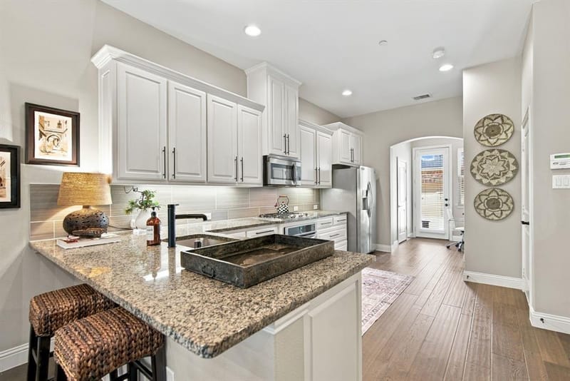 4678 Dozier Road # B, Carrollton TX 75010 - Photo 13