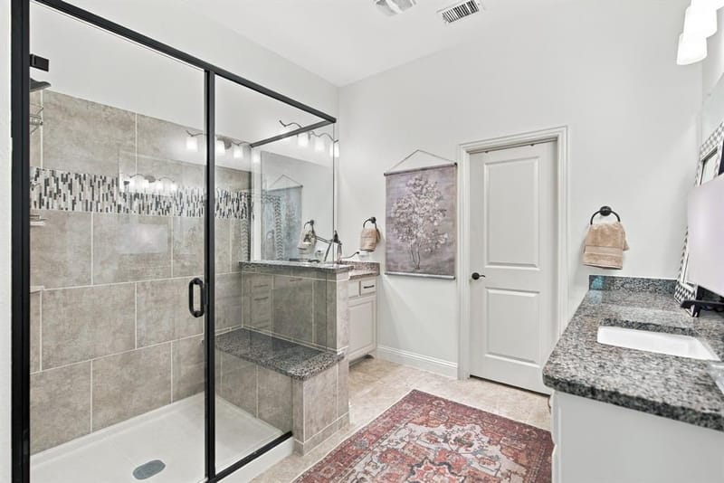 4678 Dozier Road # B, Carrollton TX 75010 - Photo 22