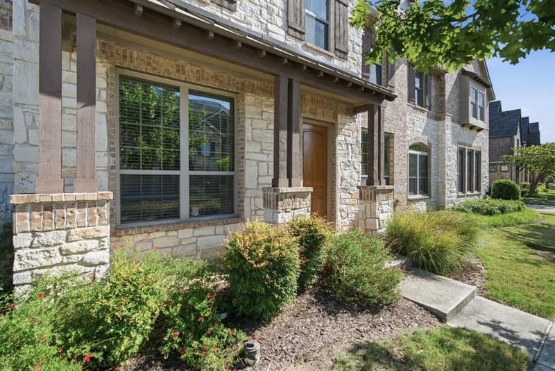 4678 Dozier Road # B, Carrollton TX 75010 - Photo 7