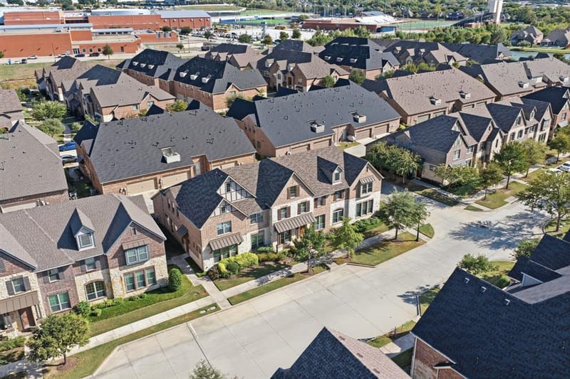 4678 Dozier Road # B, Carrollton TX 75010 - Photo 32