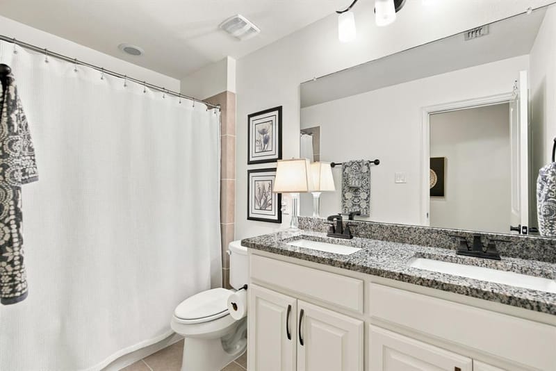 4678 Dozier Road # B, Carrollton TX 75010 - Photo 28
