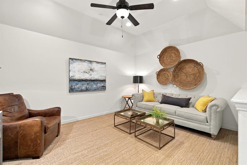 4678 Dozier Road # B, Carrollton TX 75010 - Photo 24