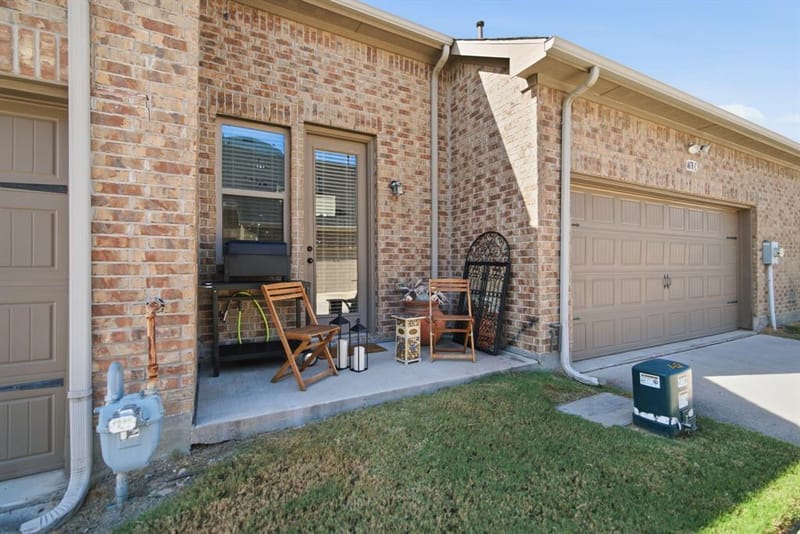 4678 Dozier Road # B, Carrollton TX 75010 - Photo 30