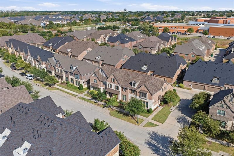4678 Dozier Road # B, Carrollton TX 75010 - Photo 34