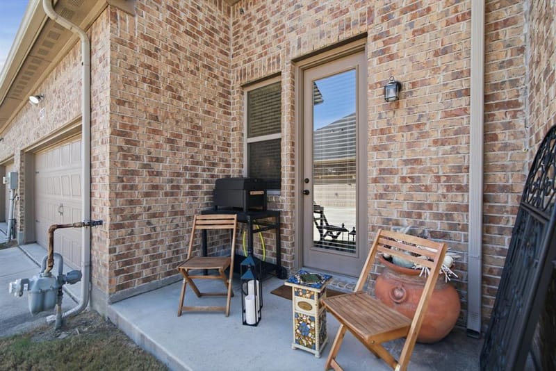 4678 Dozier Road # B, Carrollton TX 75010 - Photo 31