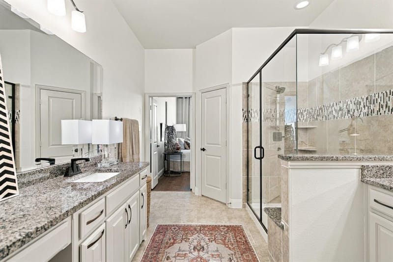 4678 Dozier Road # B, Carrollton TX 75010 - Photo 21