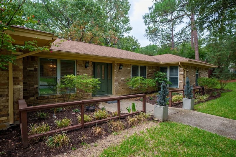 213 Pennsylvania Drive, Denton TX 76205 - Photo 2