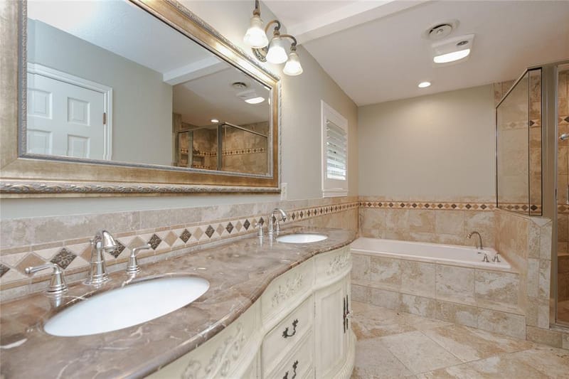 213 Pennsylvania Drive, Denton TX 76205 - Photo 6