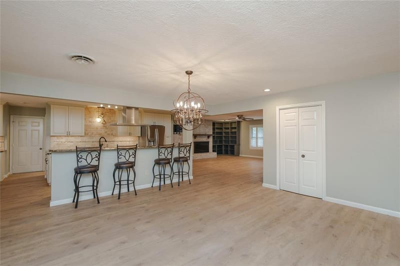 213 Pennsylvania Drive, Denton TX 76205 - Photo 12