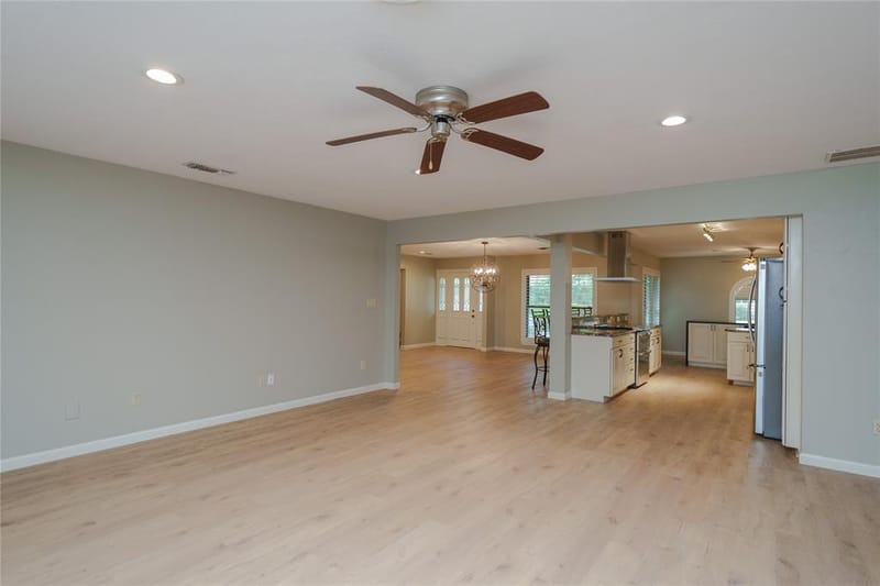 213 Pennsylvania Drive, Denton TX 76205 - Photo 7