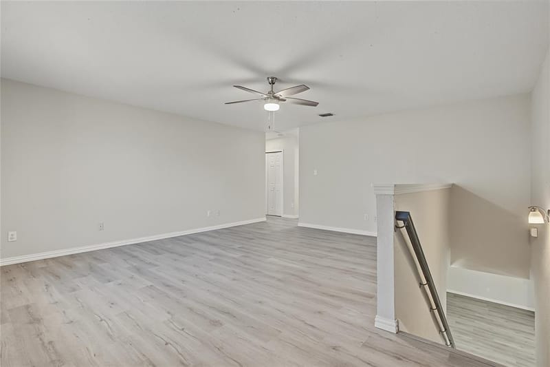 3152 Pine Valley Drive, Grand Prairie TX 75052 - Photo 23