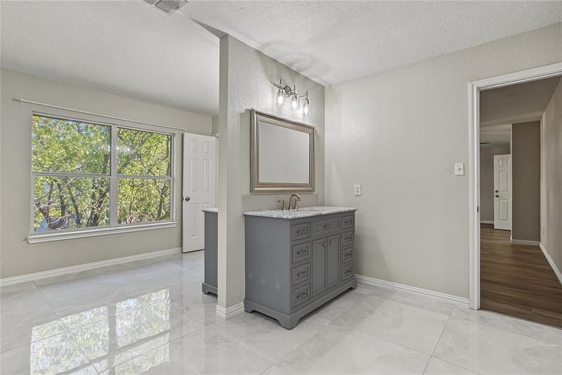 3152 Pine Valley Drive, Grand Prairie TX 75052 - Photo 27