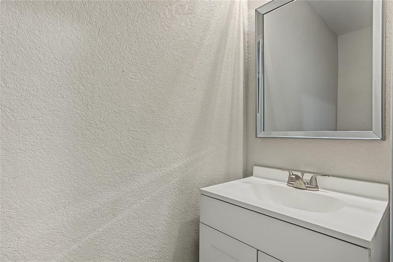 3152 Pine Valley Drive, Grand Prairie TX 75052 - Photo 12