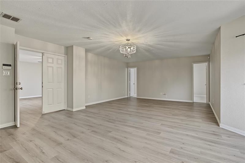 3152 Pine Valley Drive, Grand Prairie TX 75052 - Photo 26