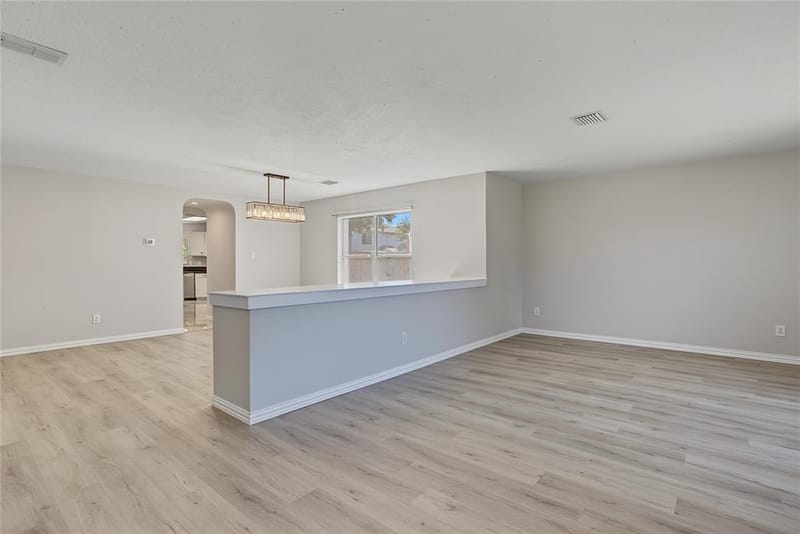3152 Pine Valley Drive, Grand Prairie TX 75052 - Photo 7