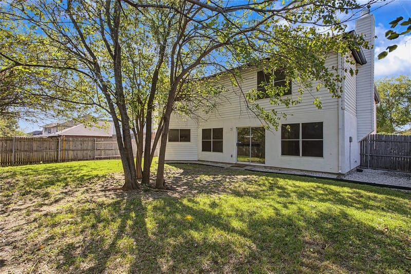 3152 Pine Valley Drive, Grand Prairie TX 75052 - Photo 36