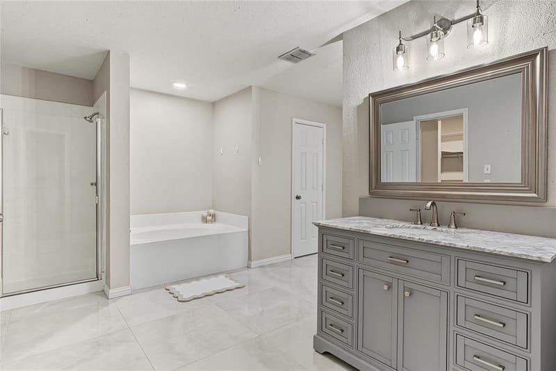 3152 Pine Valley Drive, Grand Prairie TX 75052 - Photo 28