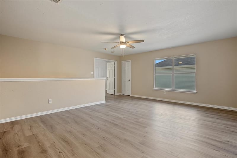3152 Pine Valley Drive, Grand Prairie TX 75052 - Photo 24